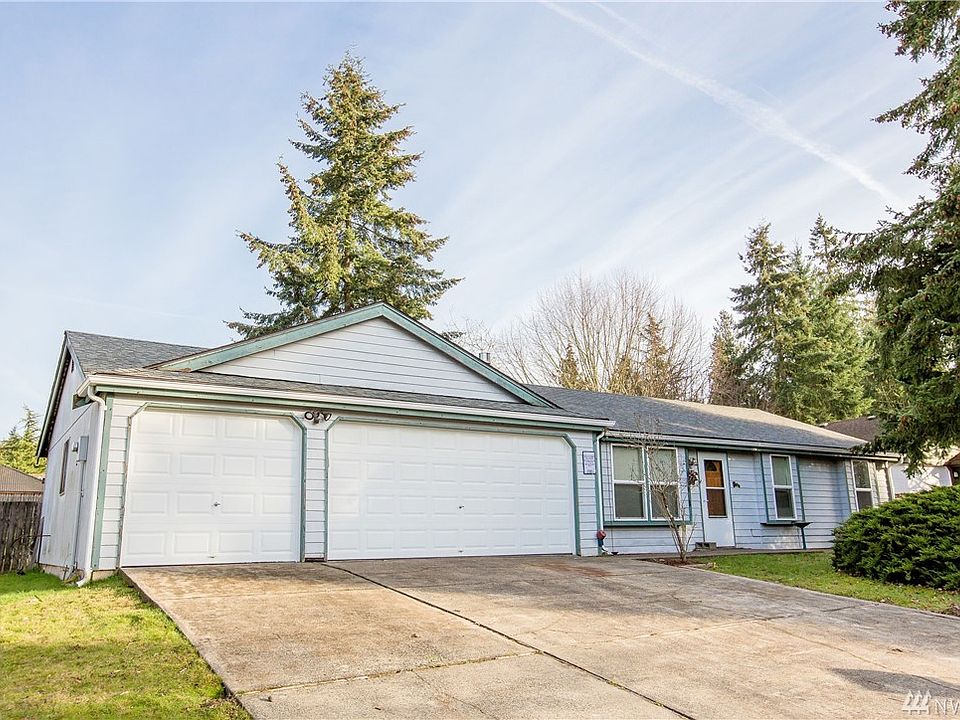 1st image of 2817 14th St SE