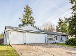 2817 14th St SE, Puyallup, WA 98374