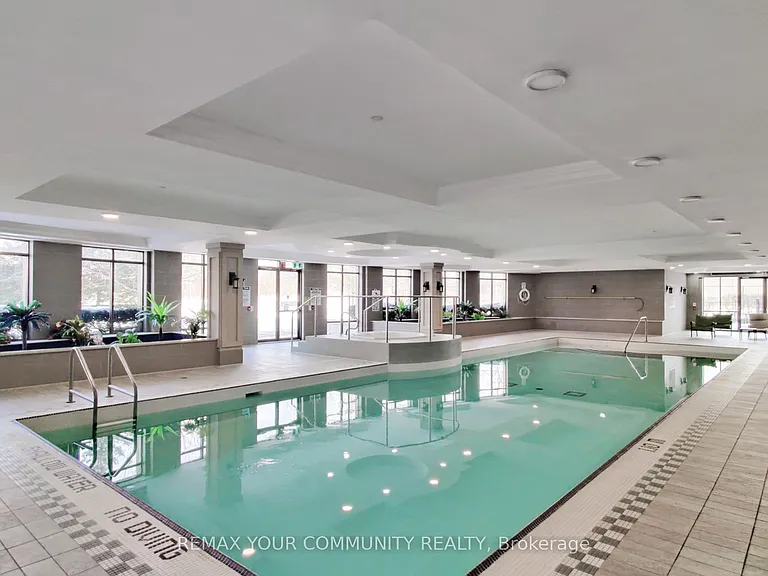 710 Humberwood Blvd #303 — Photo 25