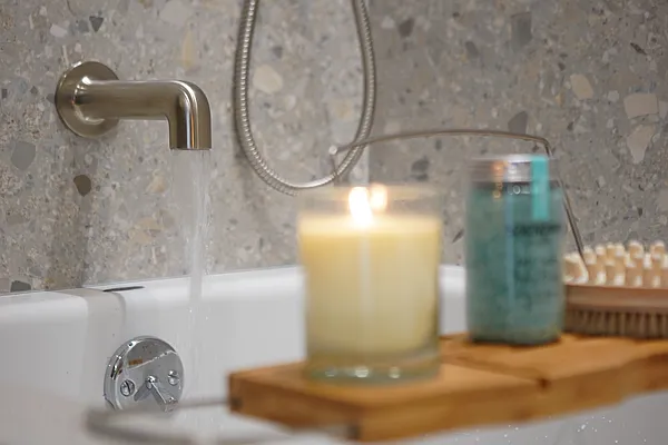 Sold by The In House Group | media 11