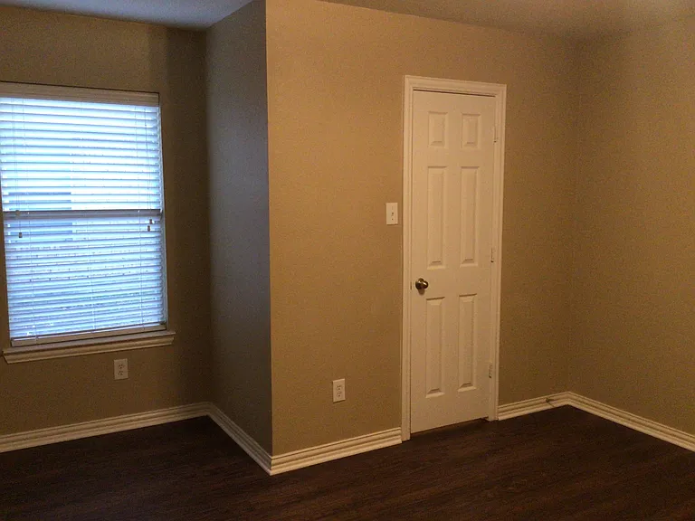 823 Fleetwood Cove Dr — Photo 20
