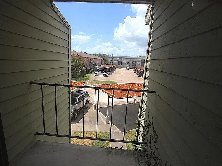 18800 Egret Bay Blvd #711 — Photo 28