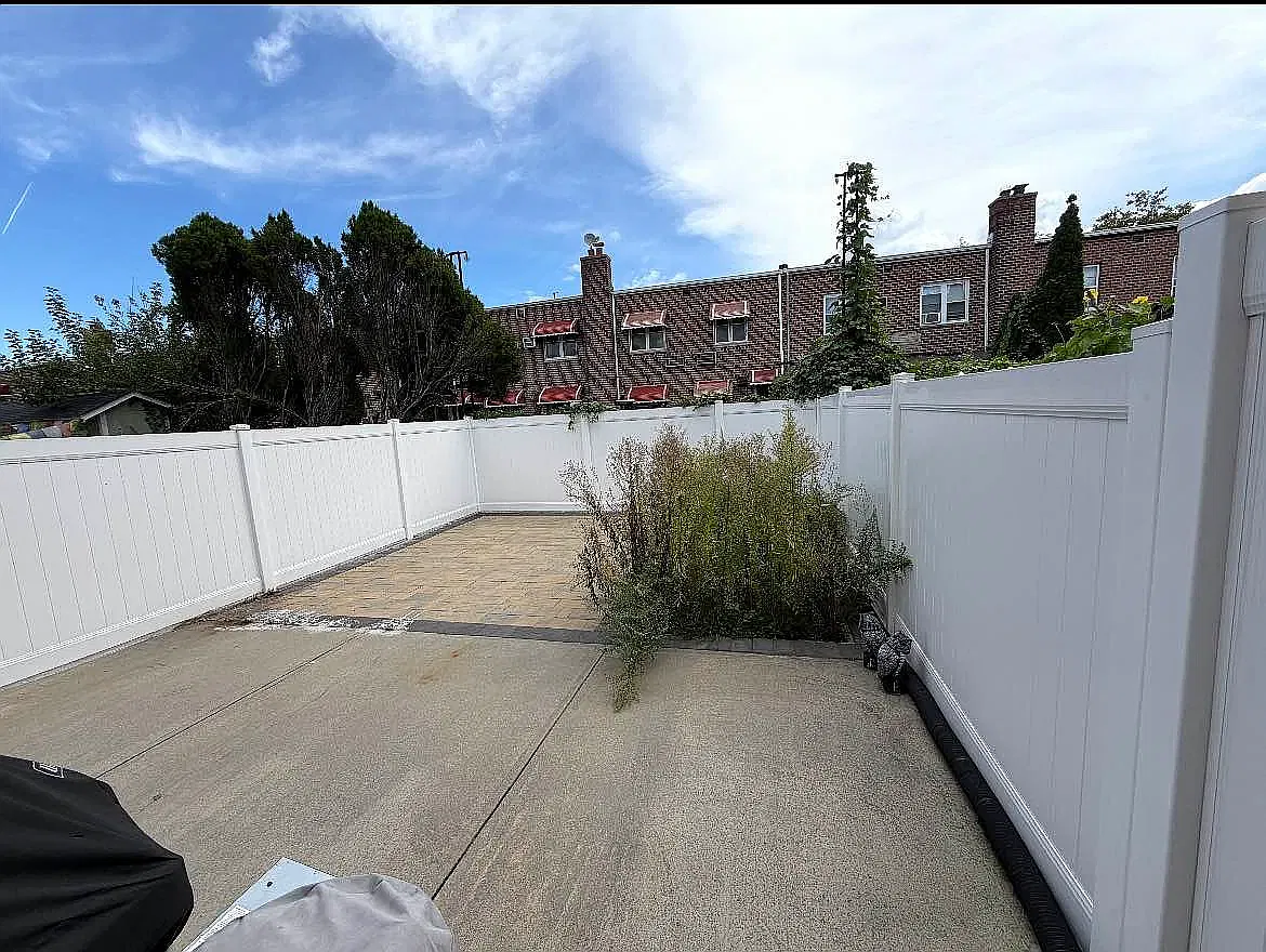 25-45 70th Street — Photo 2
