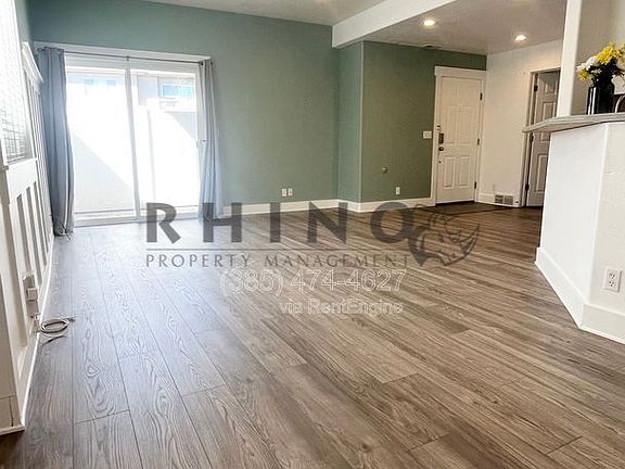 4th image of 4917 W Stormy Meadow Dr