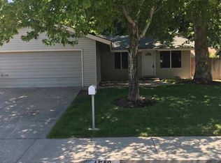 4610 Noche Ln, Reno, NV 89502