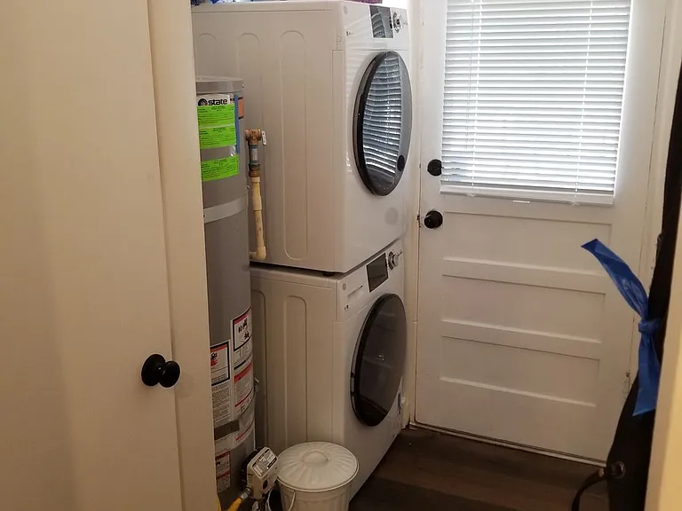 1 bed, 1.0 bath, 620 sqft, $1,395 — Photo 5