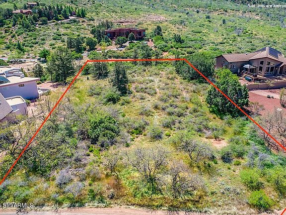 4th image of 3090 Valley Vista Drive