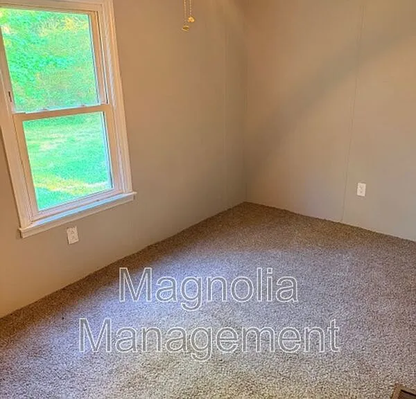 897 Faulkner Town Rd — Photo 9