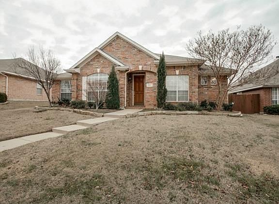 2nd image of 10411 Ambergate Ln