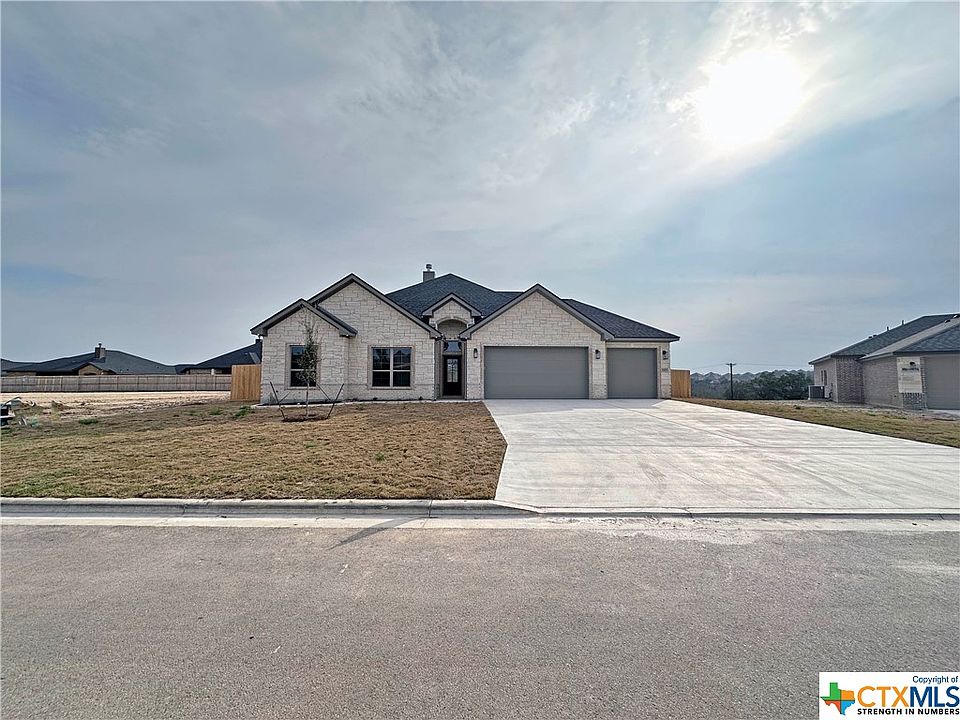 1st image of 5410 Espiritu Santo Dr