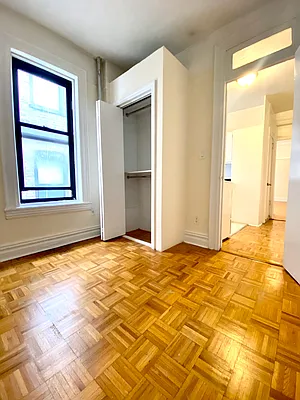 Rented by City & Suburban | media 10