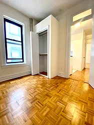 Rented by City & Suburban