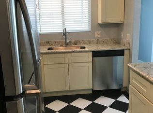 65 Marlow Dr APT 4, Oakland, CA 94605