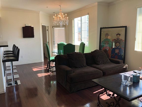 3rd image of 50 Aura De Blanco St Unit 4104