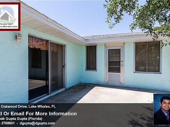 3rd image of 9011 Oakwood Dr