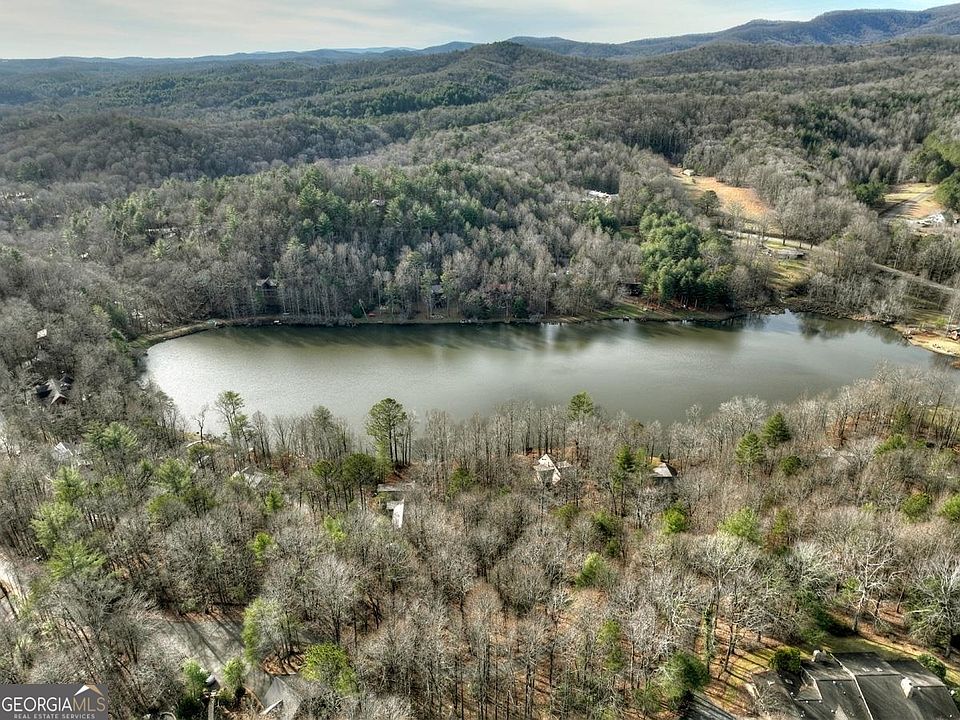 1st image of LOT 57 Joe Dr #P