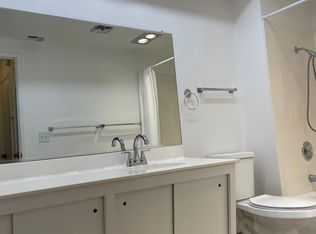 9100 Craydon Cir, San Ramon, CA 94583