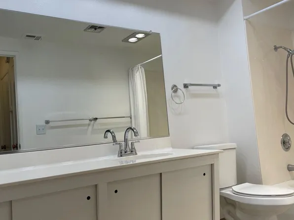 (undisclosed Address), San Ramon, CA 94583