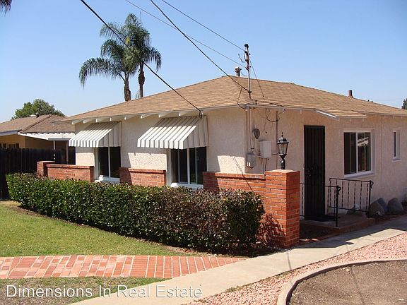 2nd image of 5150 69th St