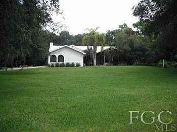 2nd image of 3144 River Grove Cir