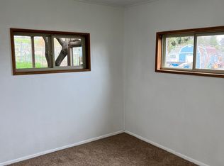 2850 Greensprings Dr, Klamath Falls, OR 97601