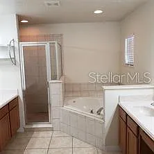 1125 Lascala Dr — Photo 27