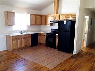 2nd image of 114 Armstrong Ave #1