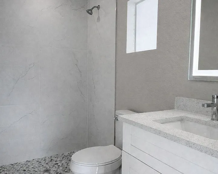 111 NW 19th Pl — Photo 15