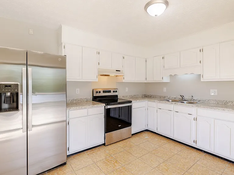 3636 Metric Dr — Photo 8
