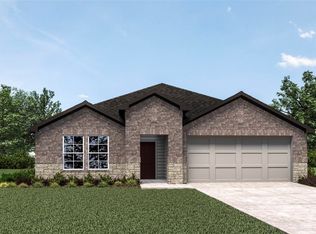 902 W Sonoma St, Rogers, AR 72758