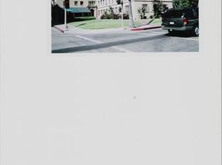 85 N Madison Ave RM 24, Pasadena, CA