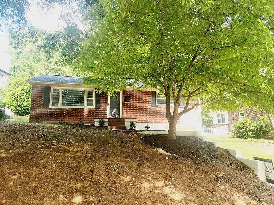 1st image of 248 Jordan St
