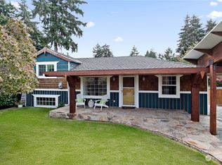 807 S 194th St, Des Moines, WA 98148