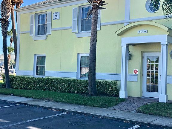 2nd image of 5000 Beach Dr SE APT A