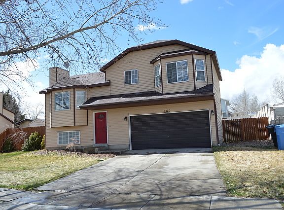 2nd image of 5920 S Sunrise Cir