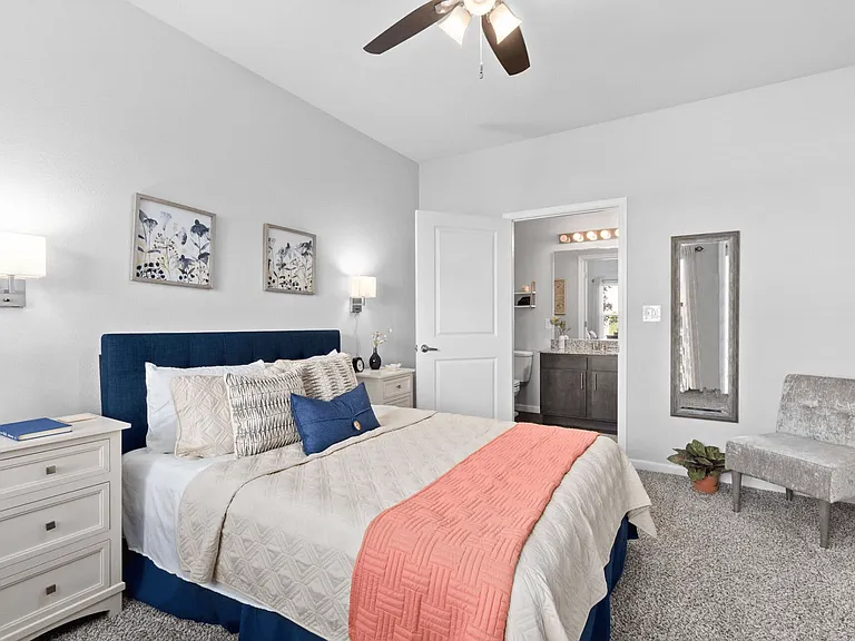 Highview Pointe — Photo 35