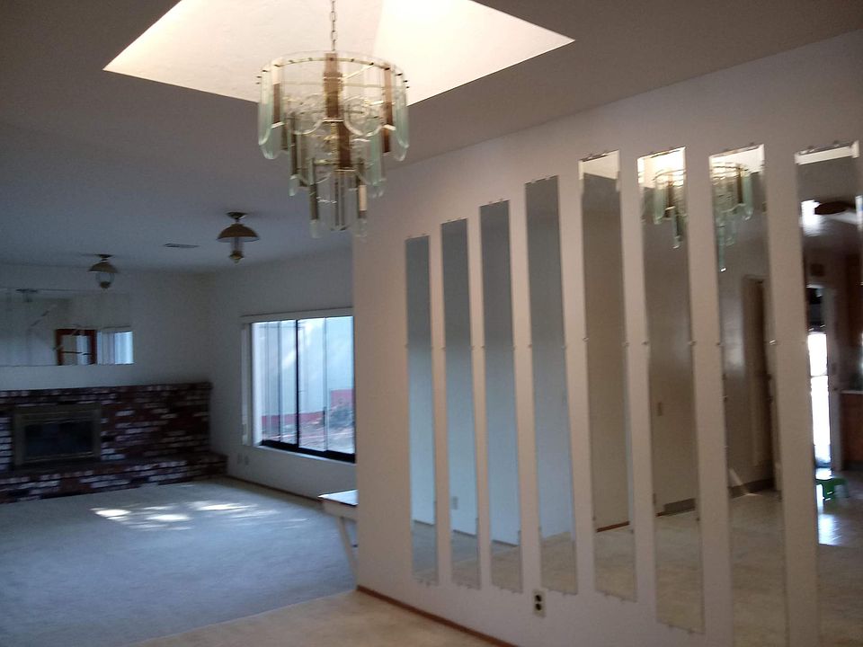 1st image of 41685 Joyce Ave