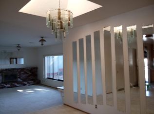 41685 Joyce Ave, Fremont, CA 94539