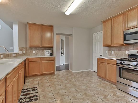 5th image of 14707 Timber Cliff Ln