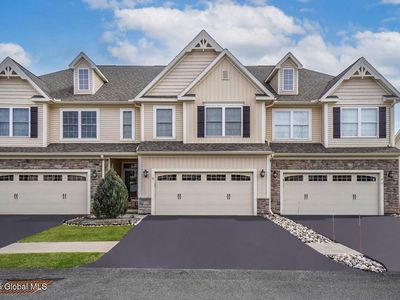 9 Ordelia Lane, Round Lake, NY, 12151