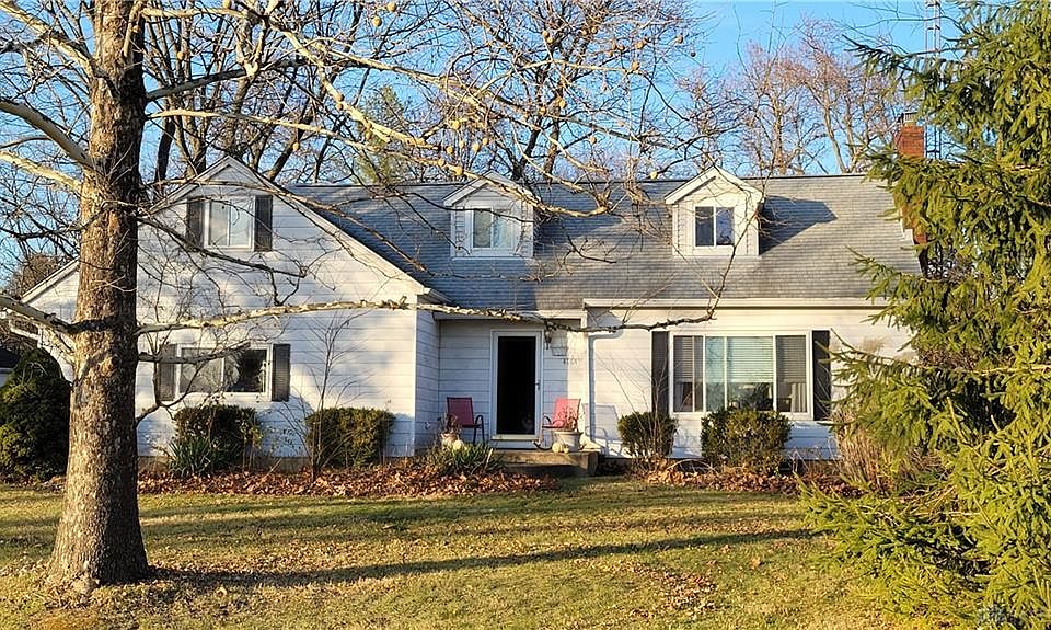 1st image of 4164 Lyndell Dr