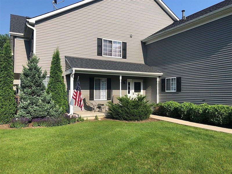1st image of 422 Village Creek Dr #0