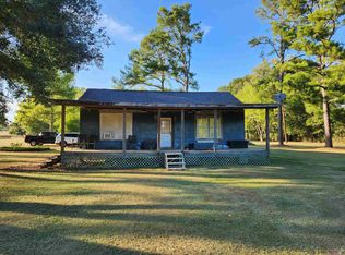 12472 Gross Rd, Clinton, LA 70722