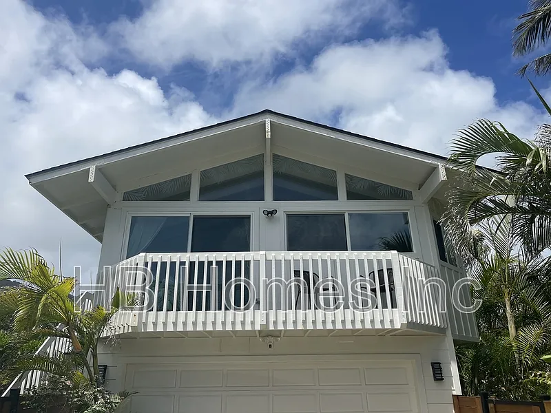 2 bed, 1.0 bath, 535 sqft, $4,000 — Photo 4
