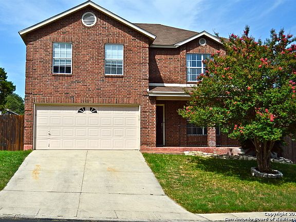 2nd image of 15827 Tampke Pl