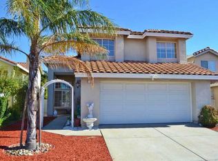 1220 Beaulieu Dr, Bay Point, CA