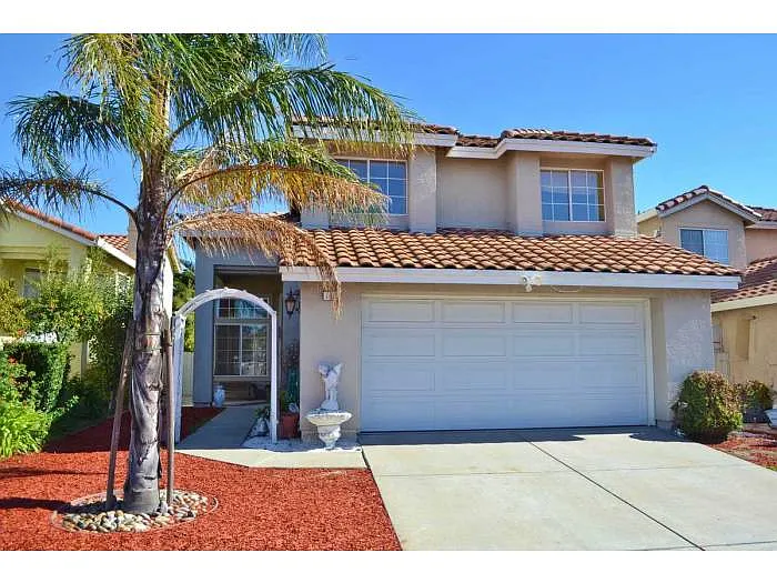 1220 Beaulieu Dr photo 1