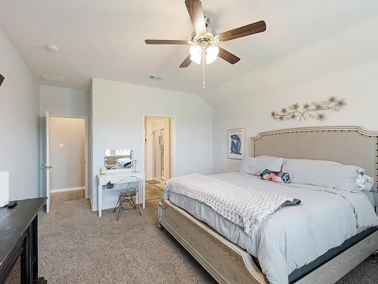 3257 Trails End Rd — Photo 13