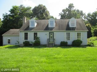 21 Joy Dr, North East, MD 21901