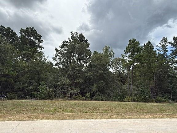 5th image of 23725 Birch Grove Rd